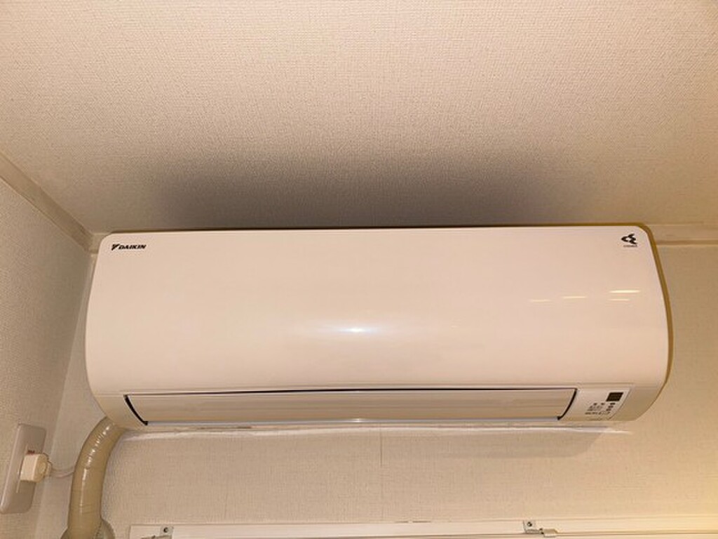 (11/24) その他設備 (11/24) その他設備