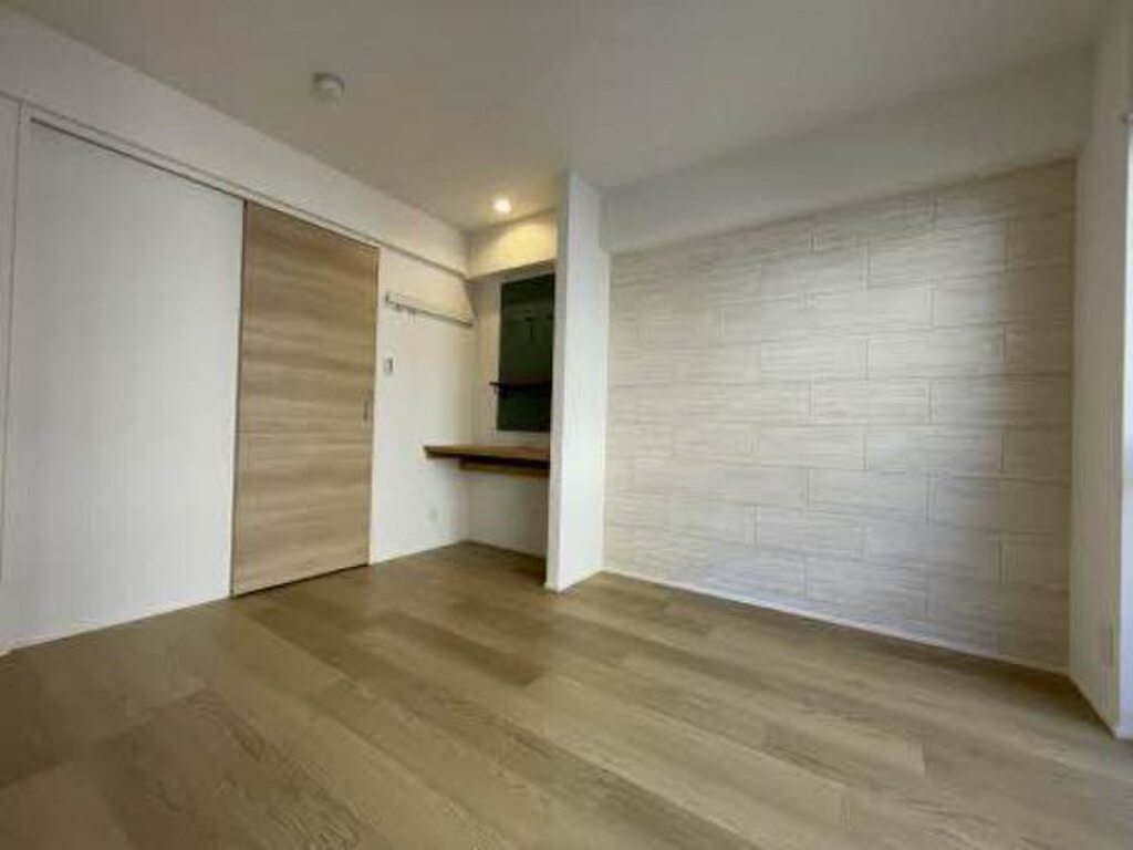 (17/24) その他 (17/24) その他