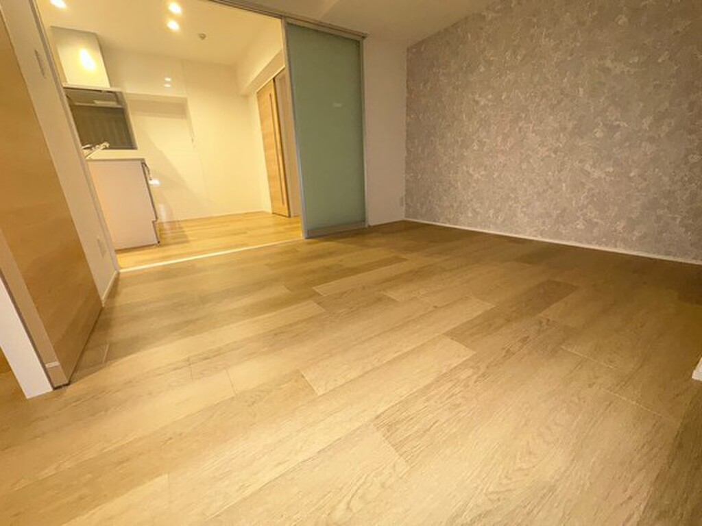 (2/24) その他部屋・スペース (2/24) その他部屋・スペース