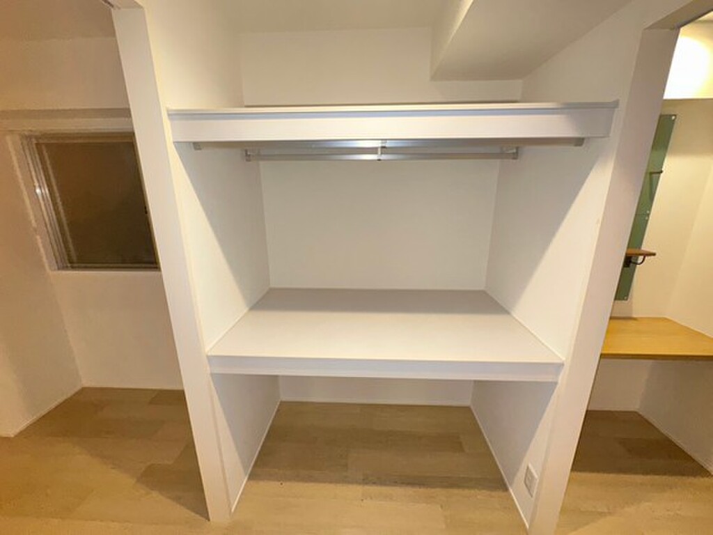 (3/24) 収納 (3/24) 収納