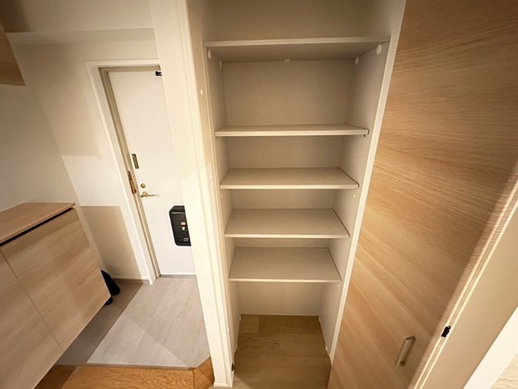 (4/24) 収納 (4/24) 収納