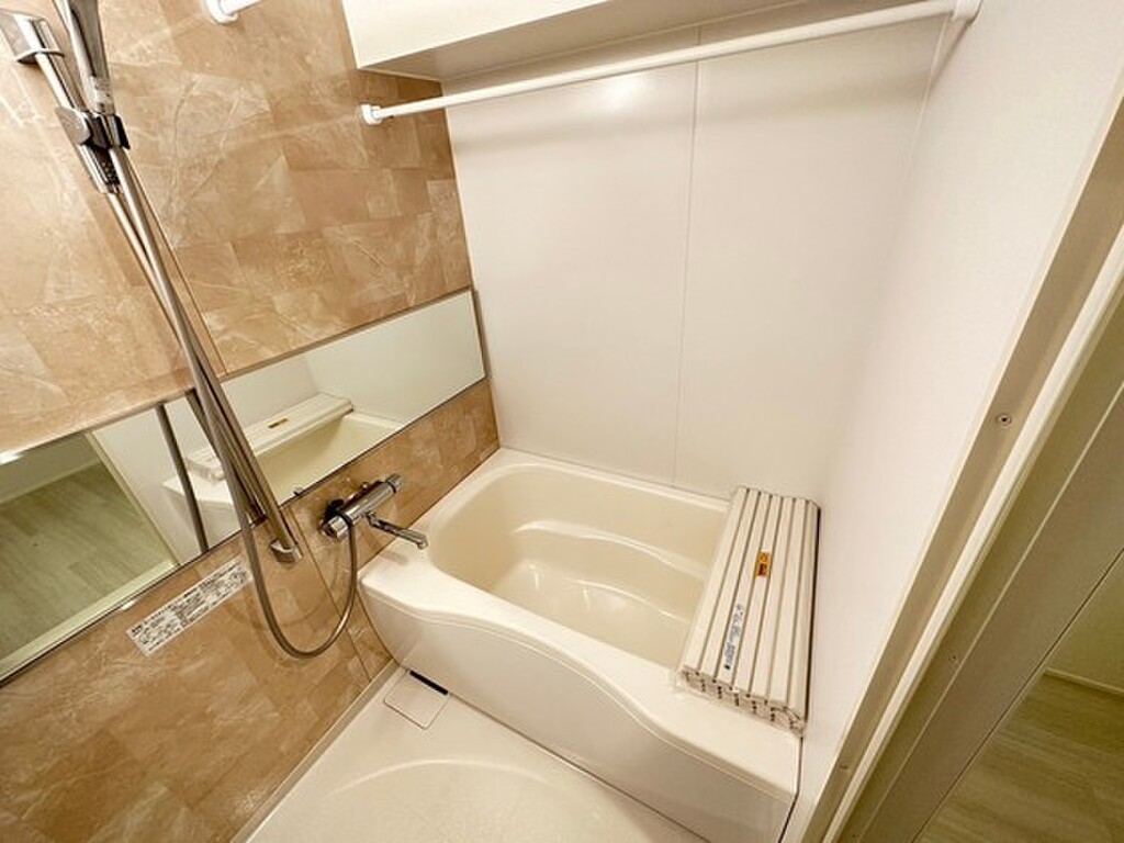 (7/24) バス (7/24) バス