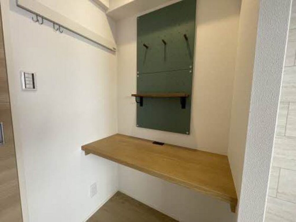 (12/24) その他部屋・スペース (12/24) その他部屋・スペース