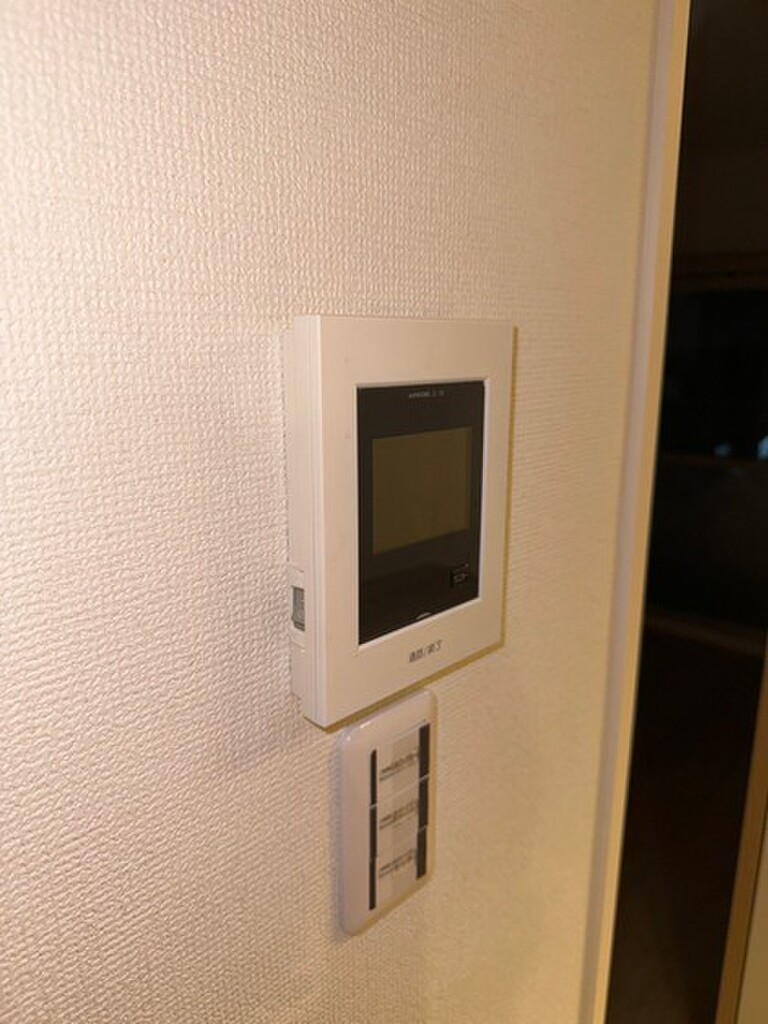 (14/24) セキュリティ (14/24) セキュリティ