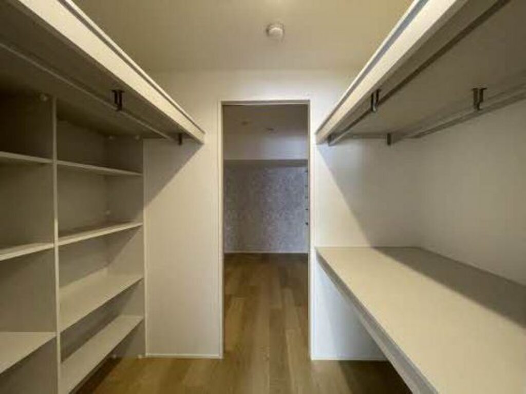 (15/24) 収納 (15/24) 収納