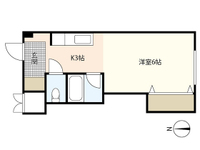 西風館