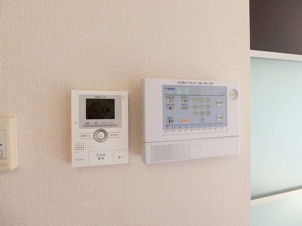 (11/20) セキュリティ (11/20) セキュリティ