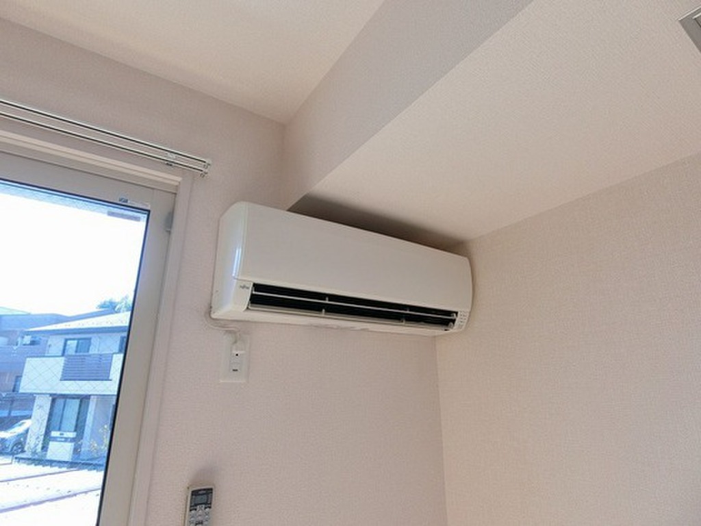 (13/20) その他設備 (13/20) その他設備