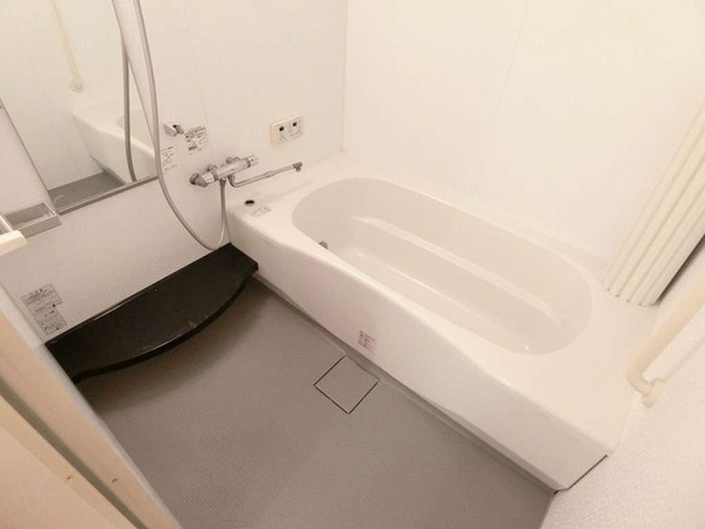 (4/20) バス (4/20) バス