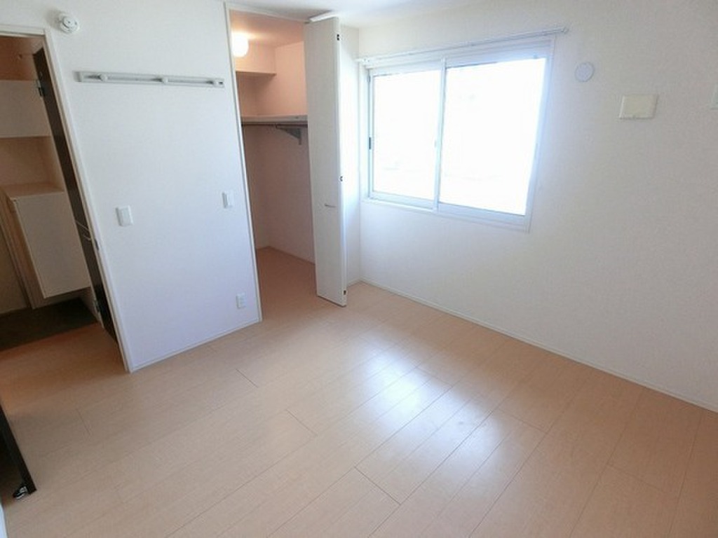 (7/20) その他部屋・スペース (7/20) その他部屋・スペース