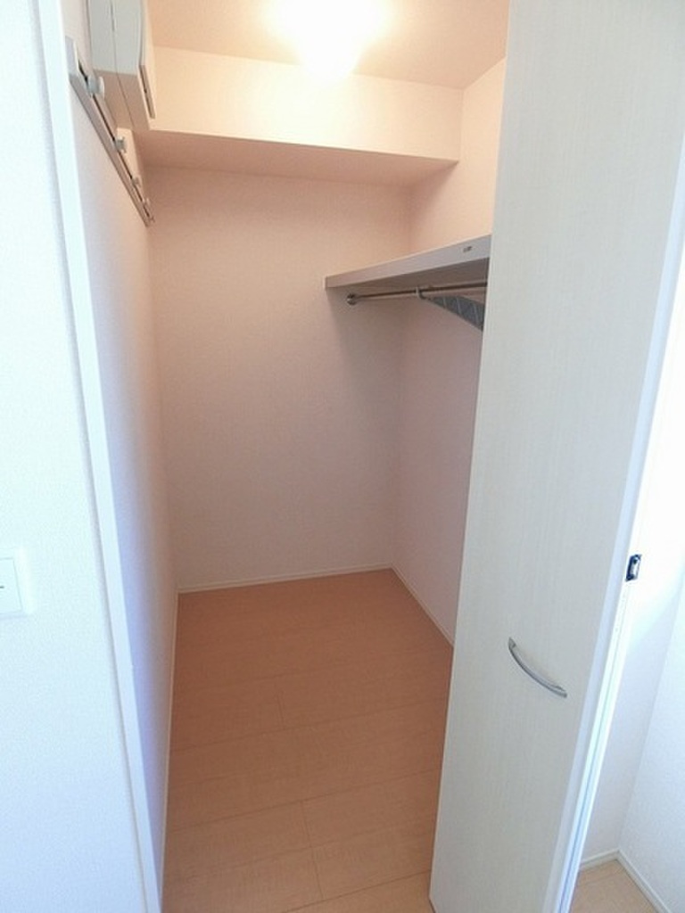 (8/20) 収納 (8/20) 収納