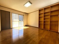 サウザンクロス高田