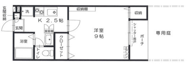 サウザンクロス高田