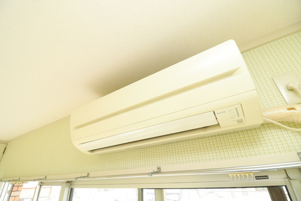 (12/22) その他設備 (12/22) その他設備