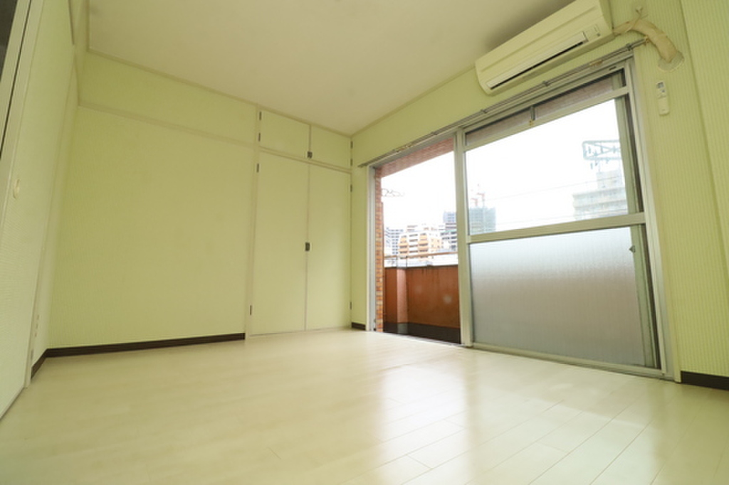 (2/22) 居室・リビング (2/22) 居室・リビング