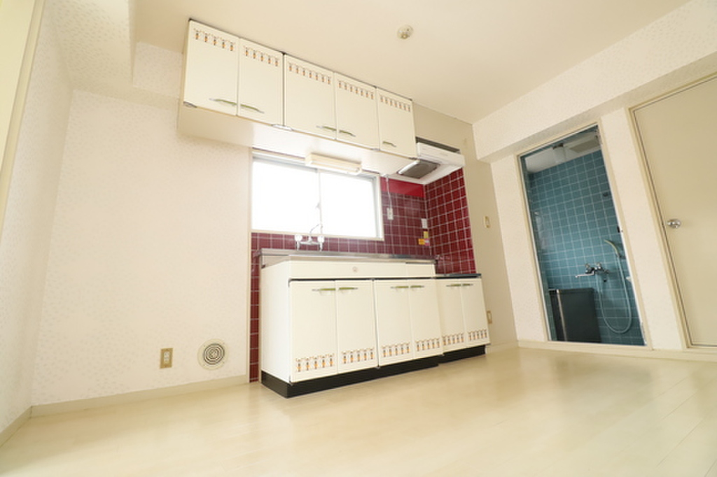 (3/22) その他部屋・スペース (3/22) その他部屋・スペース