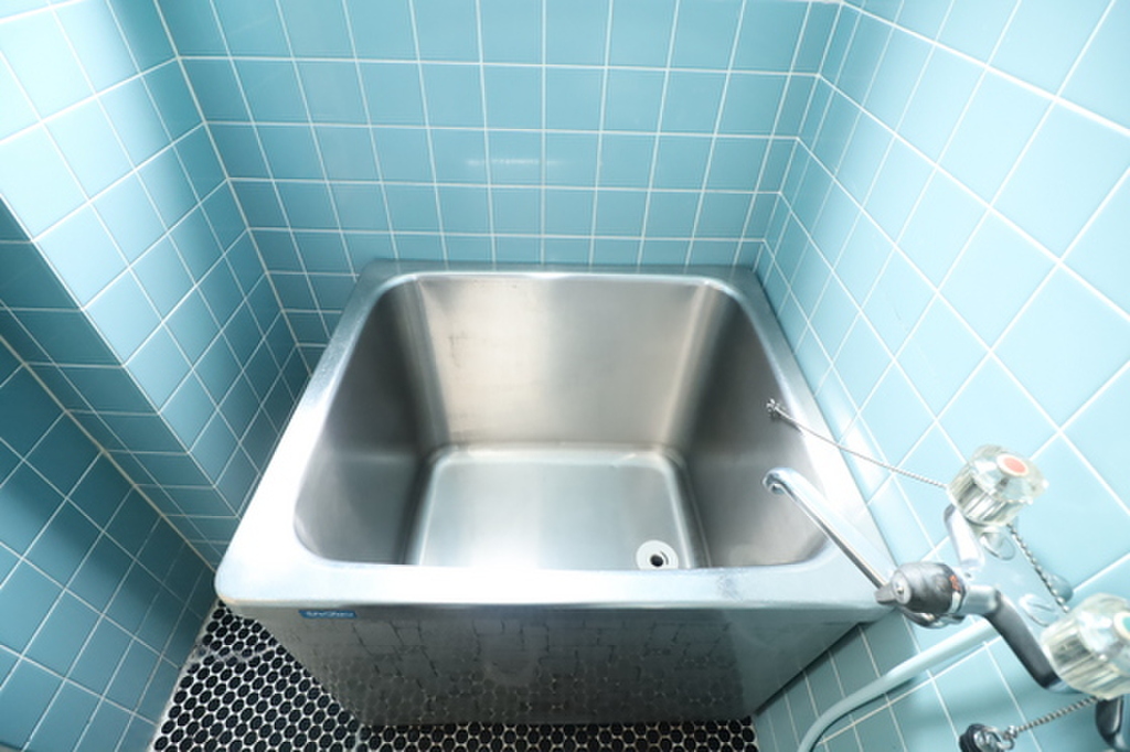 (6/22) バス (6/22) バス