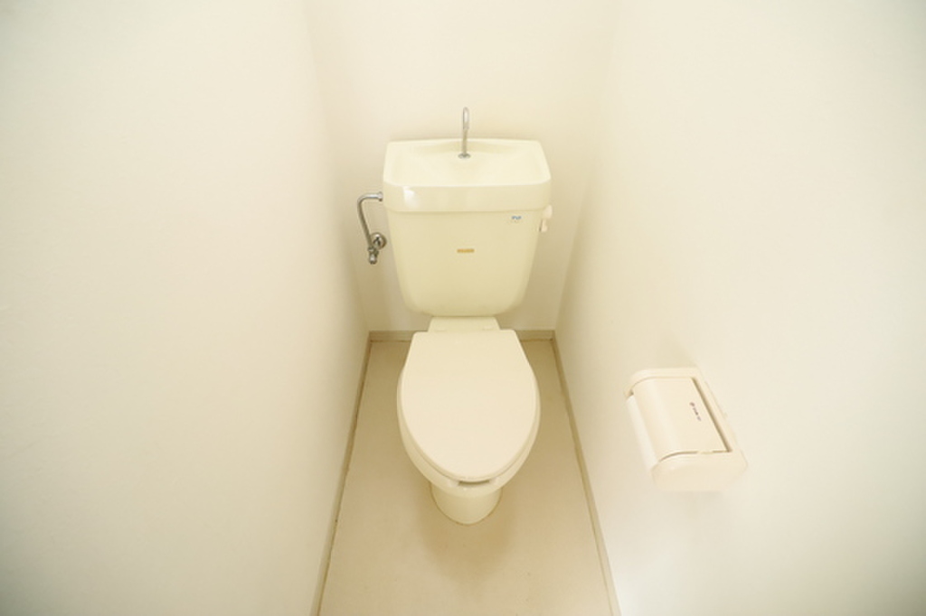 (7/22) トイレ (7/22) トイレ