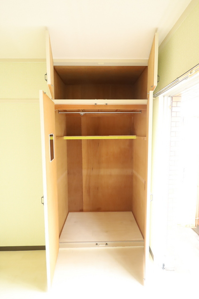 (8/22) 収納 (8/22) 収納