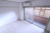 第2下野ビル