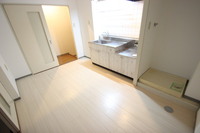 パルコパールⅡ