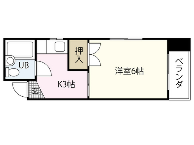 YYビル宝町