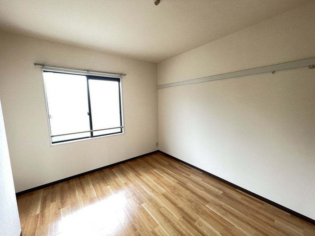 (10/22) その他部屋・スペース