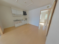 グリーンメゾンⅡ