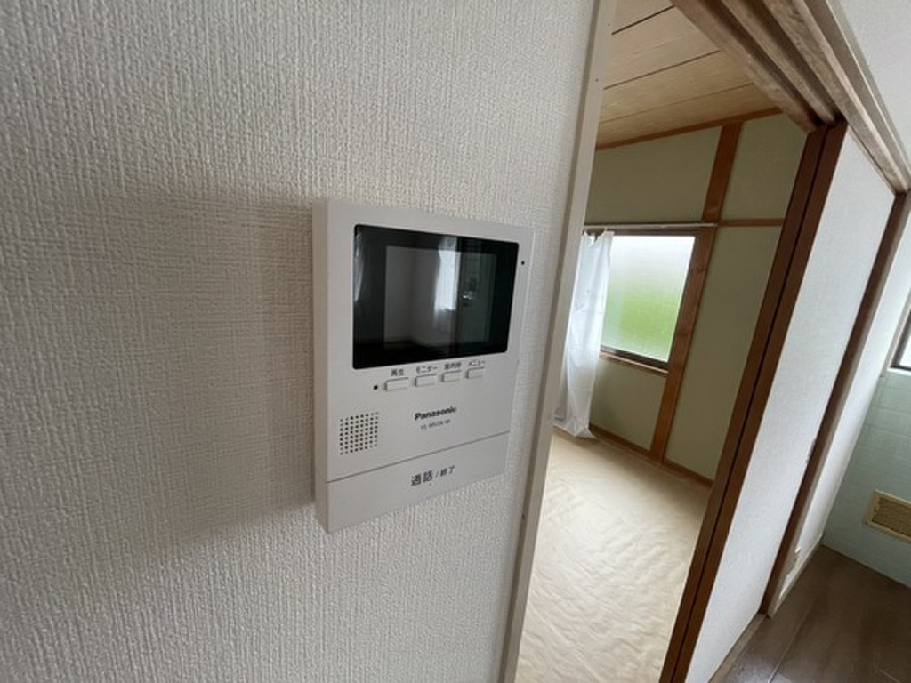 (12/20) セキュリティ (12/20) セキュリティ