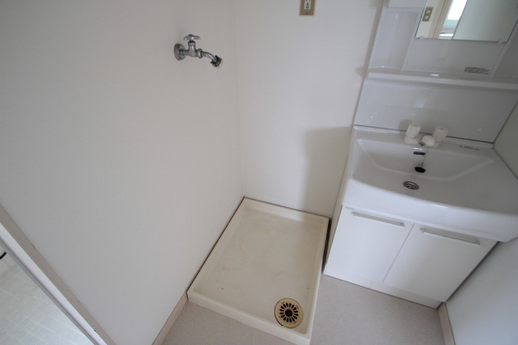 (14/20) その他 (14/20) その他