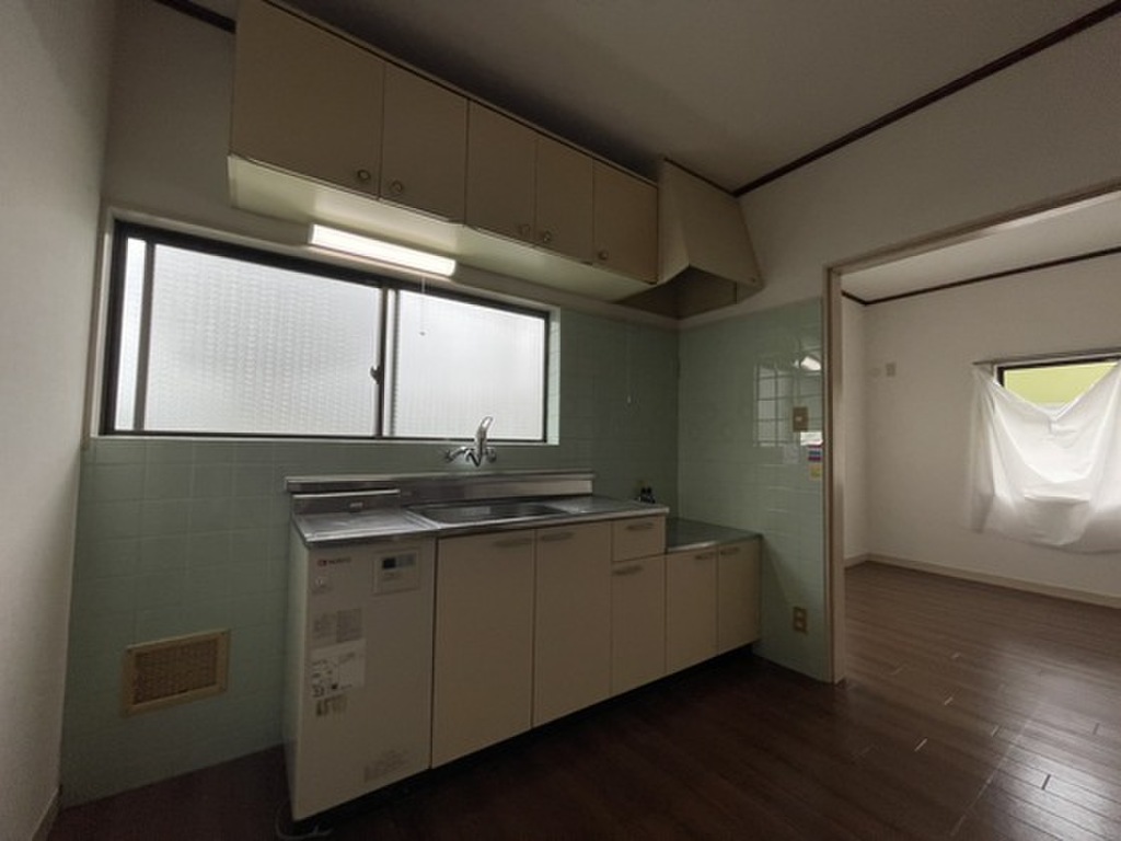 (3/20) キッチン (3/20) キッチン