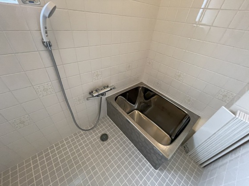 (4/20) バス (4/20) バス