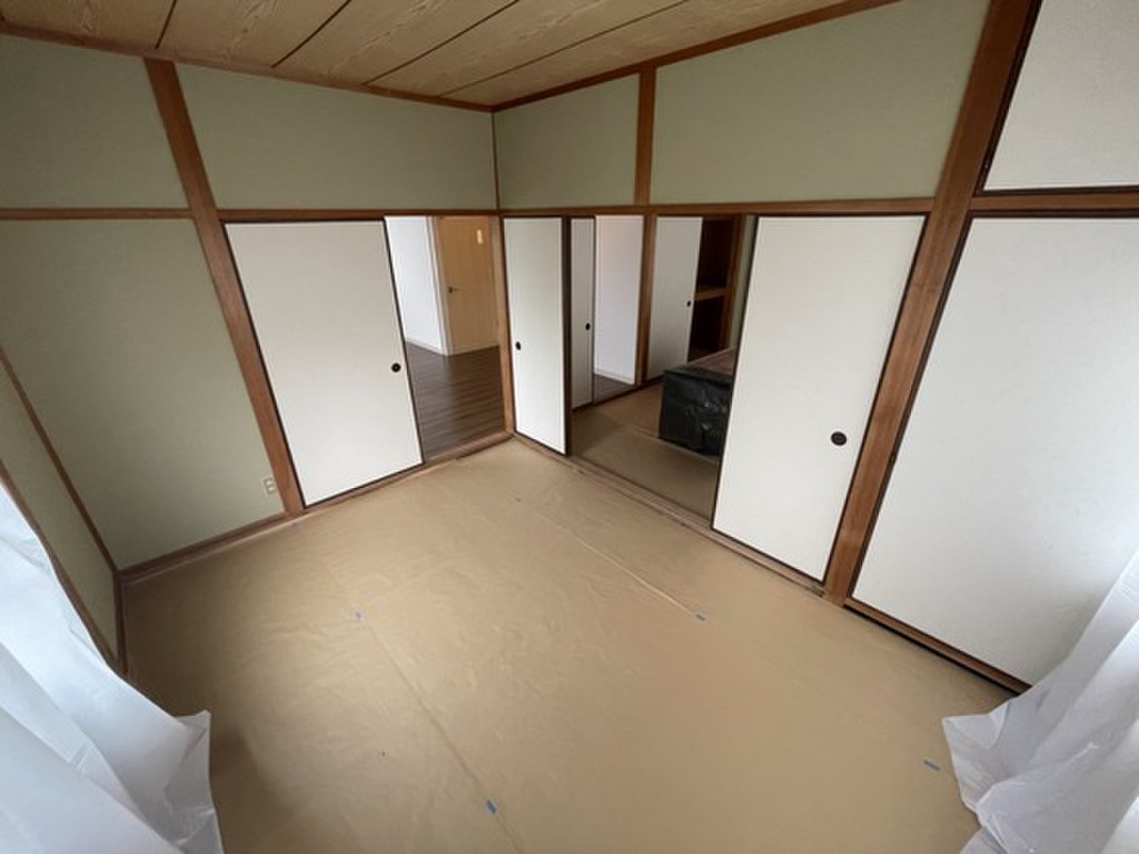 (8/20) その他部屋・スペース (8/20) その他部屋・スペース