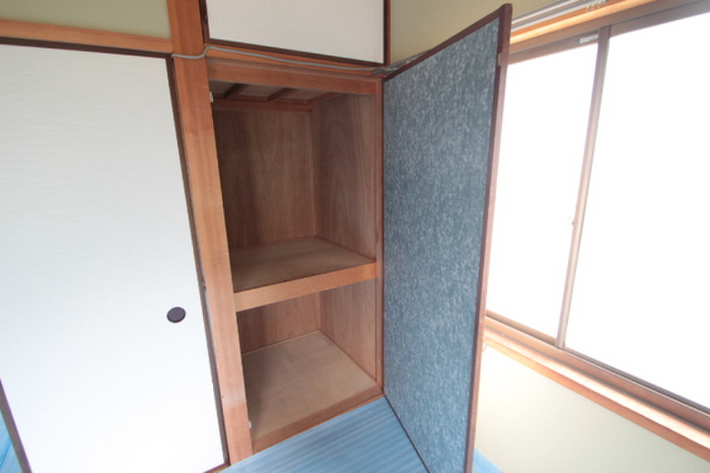 (9/20) 収納 (9/20) 収納