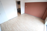 パティオス新町