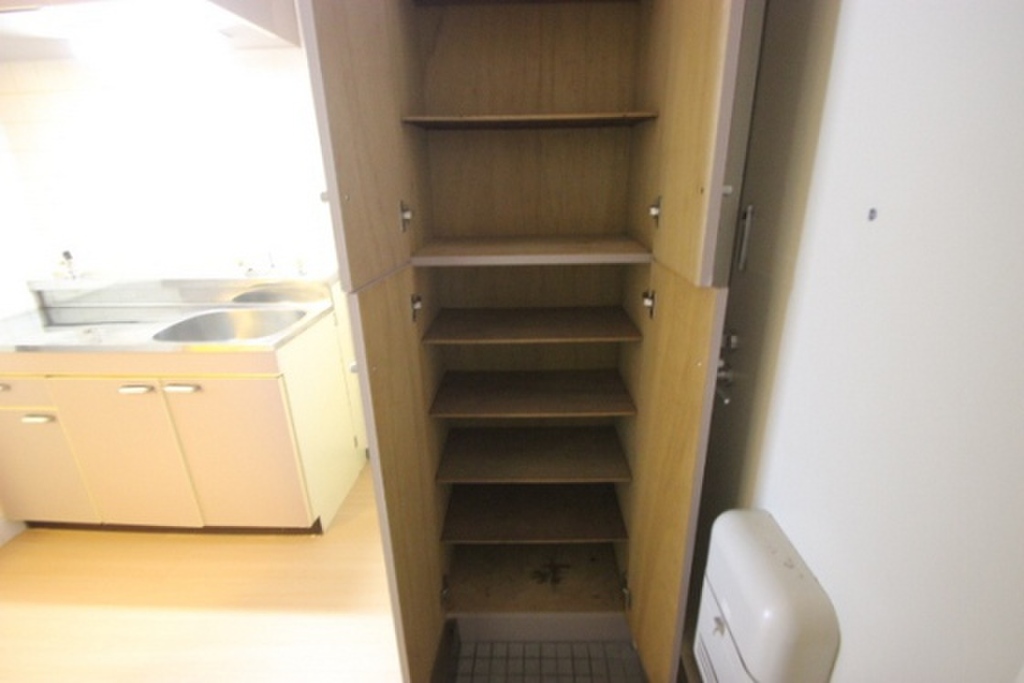 (11/23) ※他号室の写真になります (11/23) ※他号室の写真になります