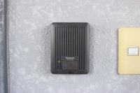 ※他号室の写真になります