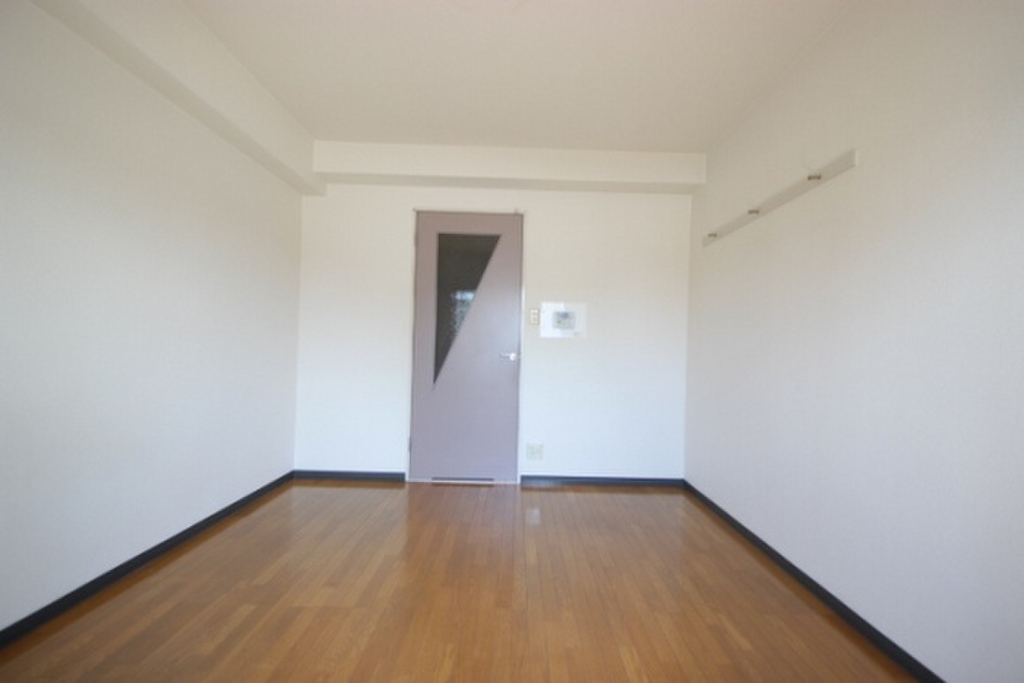 (14/23) ※他号室の写真になります (14/23) ※他号室の写真になります