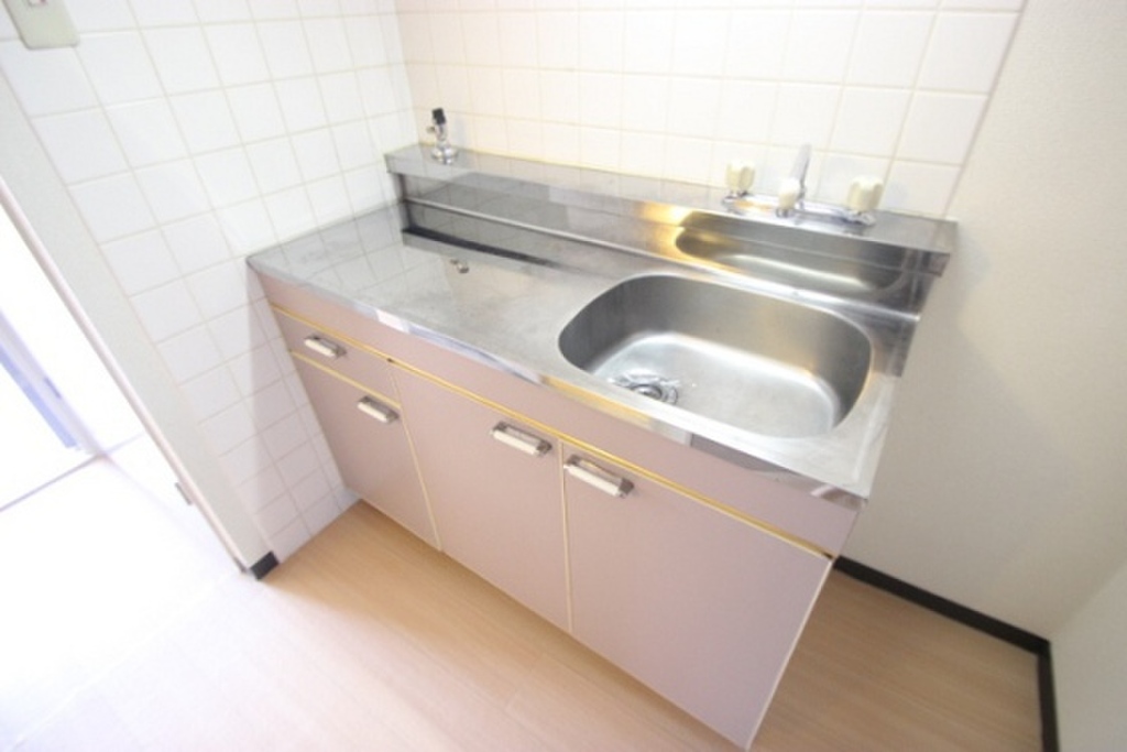 (3/23) ※他号室の写真になります (3/23) ※他号室の写真になります