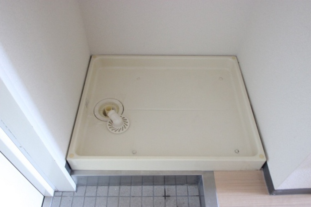 (6/23) ※他号室の写真になります (6/23) ※他号室の写真になります