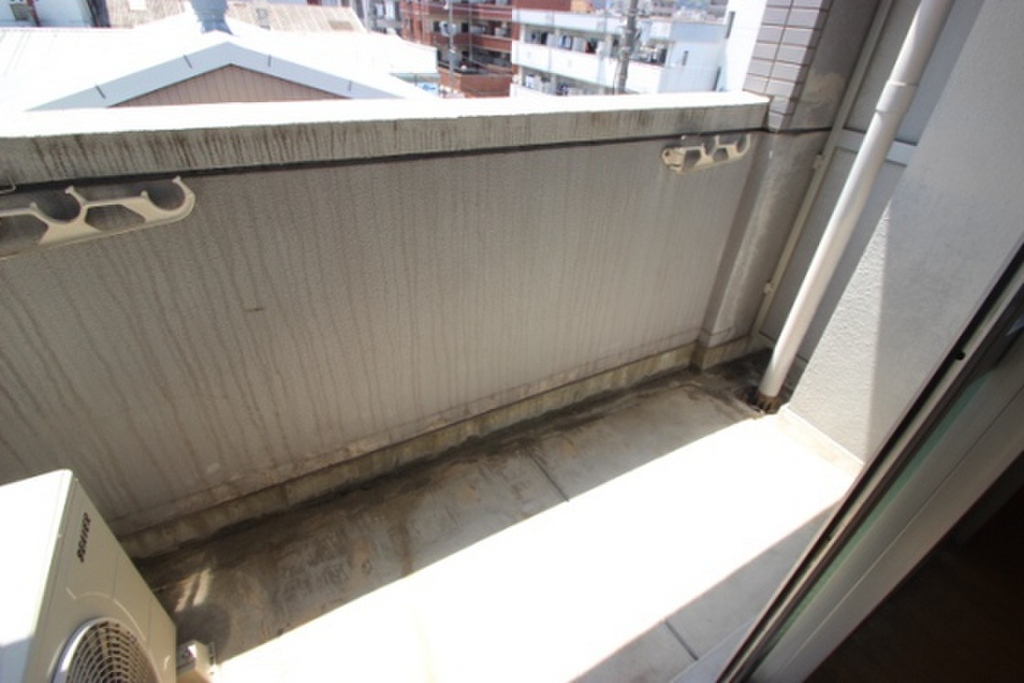 (7/23) ※他号室の写真になります (7/23) ※他号室の写真になります