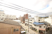 ※他号室の写真になります