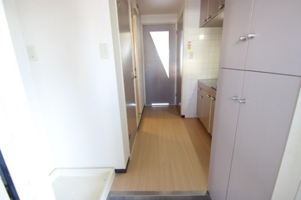 (9/23) ※他号室の写真になります (9/23) ※他号室の写真になります