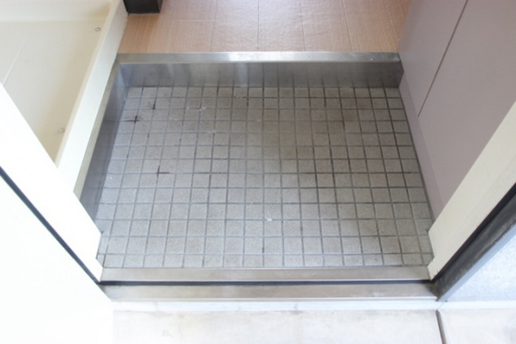 (10/23) ※他号室の写真になります (10/23) ※他号室の写真になります