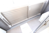 ※別号室写真使用