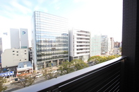 ※別号室写真使用