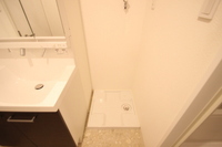 ※別号室写真使用