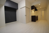 ※別号室写真使用