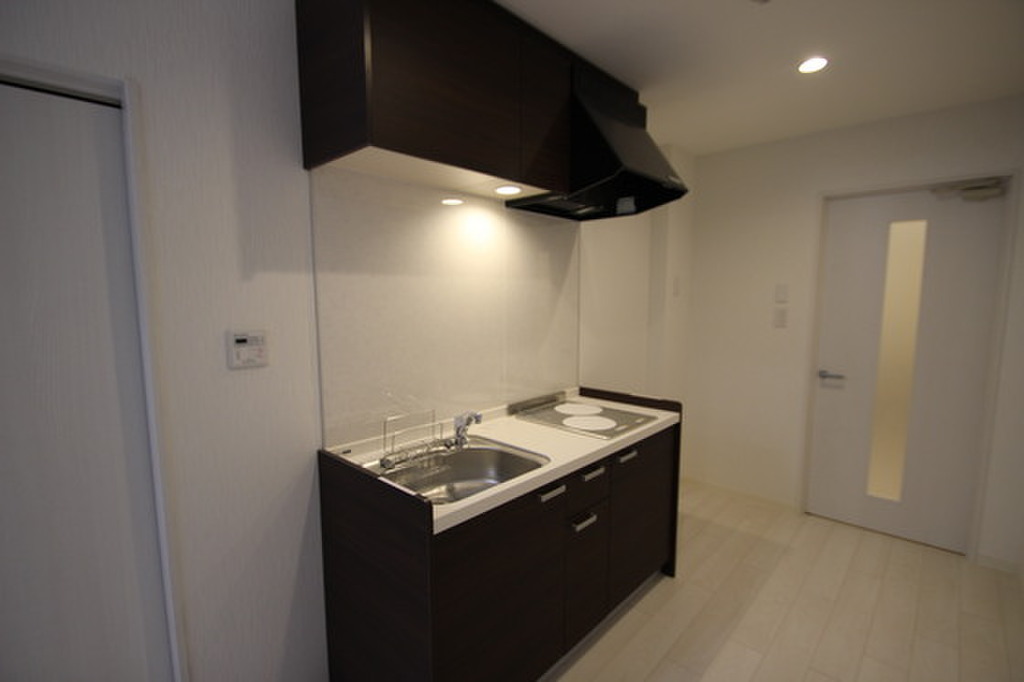 (4/18) ※別号室写真使用