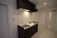 ※別号室写真使用